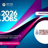 WhatsApp Image 2026-04-21 at 12.12.06