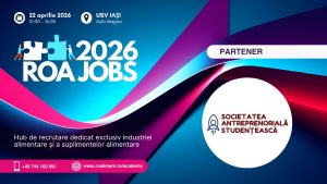 WhatsApp Image 2026-04-21 at 12.12.06