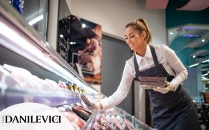 testimonial-casa-danilevici-client-senior-software-sistem-aps-planificare-productie-v1