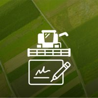 Finanțare rapidă pentru fermieri: Banca Transilvania acordă credite de până la 90% din valoarea subvenției APIA