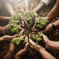 Cine este distribuitorul de insecticide și acaricide Kwizda Agro Romania și ce rol joacă în agricultura modernă
