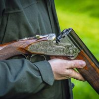 TFD304.shoot_report_kempton.a_rather_nice_ceaser_guerini_maxim_over_and_under