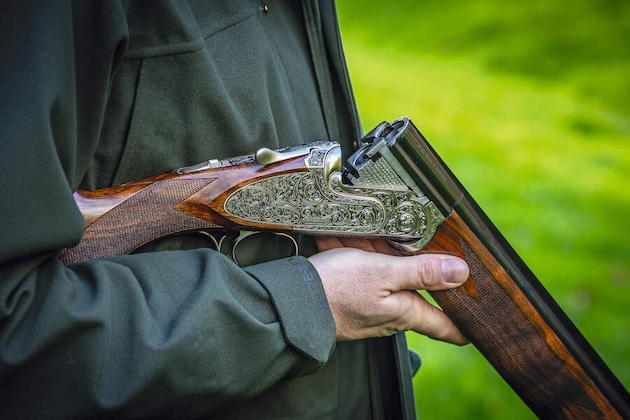 TFD304.shoot_report_kempton.a_rather_nice_ceaser_guerini_maxim_over_and_under