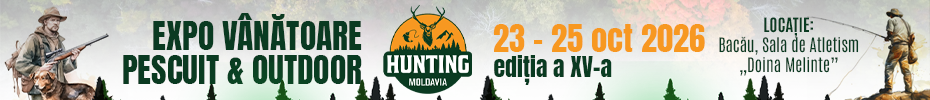 cropped-banner-930x100-px-hunting-moldavia-2026.png