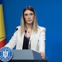 Neregulile din silvicultură sub lupă: Directori Romsilva, prinși la vânătoare în timpul programului de lucru la Iași